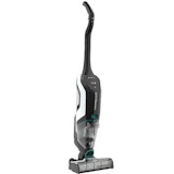 Bissell  CrossWave Cordless Max Multi Surface Wet Dry Vacuum